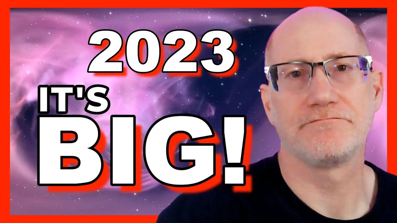 our-world-is-changing-forever-psychic-predictions-2023