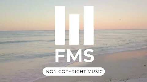 Free Music Sweden - EDM Music #058
