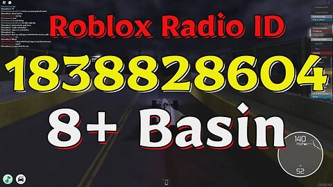 Loud Indian Music Roblox ID - Roblox music codes