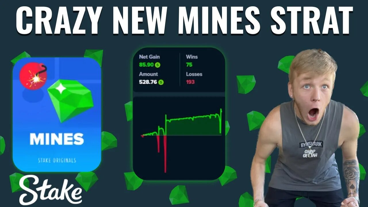 Win big with Mines on 1Win