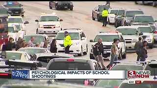 Psychological Impacts of School Shootings 2