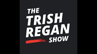 Questions About FBI's Mar-a-Lago "Source" - Trish Regan Show S3/E142