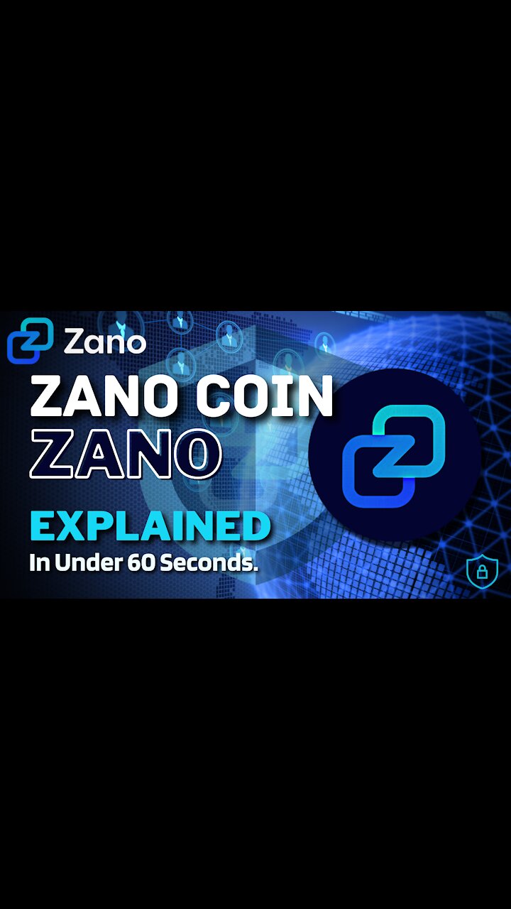 zano crypto price