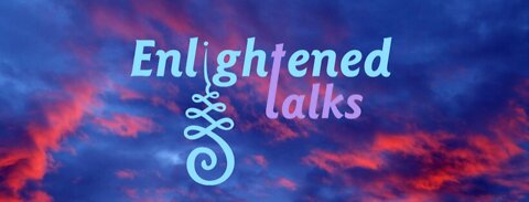 Enlightened Talks - I Feel Great