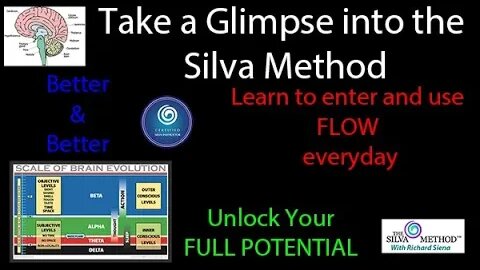 Introduction to the Silva Method