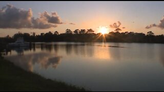 As Lake Okeechbee water releases return, so do concerns