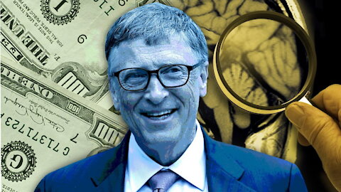 Totul despre Bill Gates: Episodul 3-4 – Corbett Report