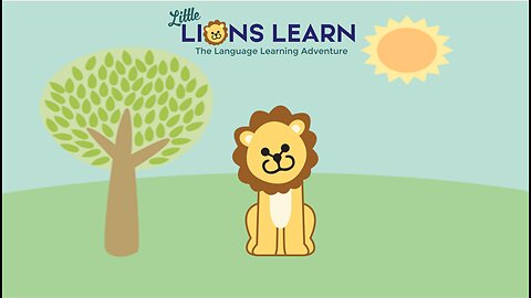 Family 1 | Learn English | English for Kids
