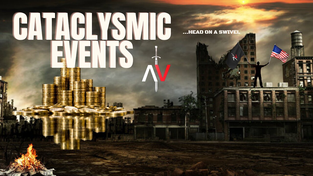 cataclysmic-events