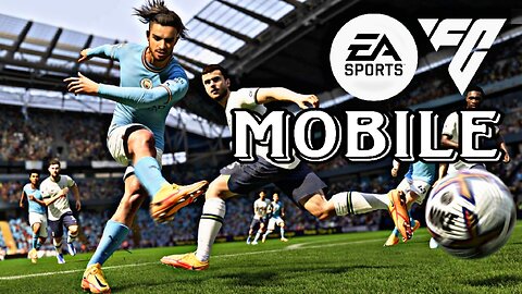 Madden Mobile Free Pc - Colaboratory