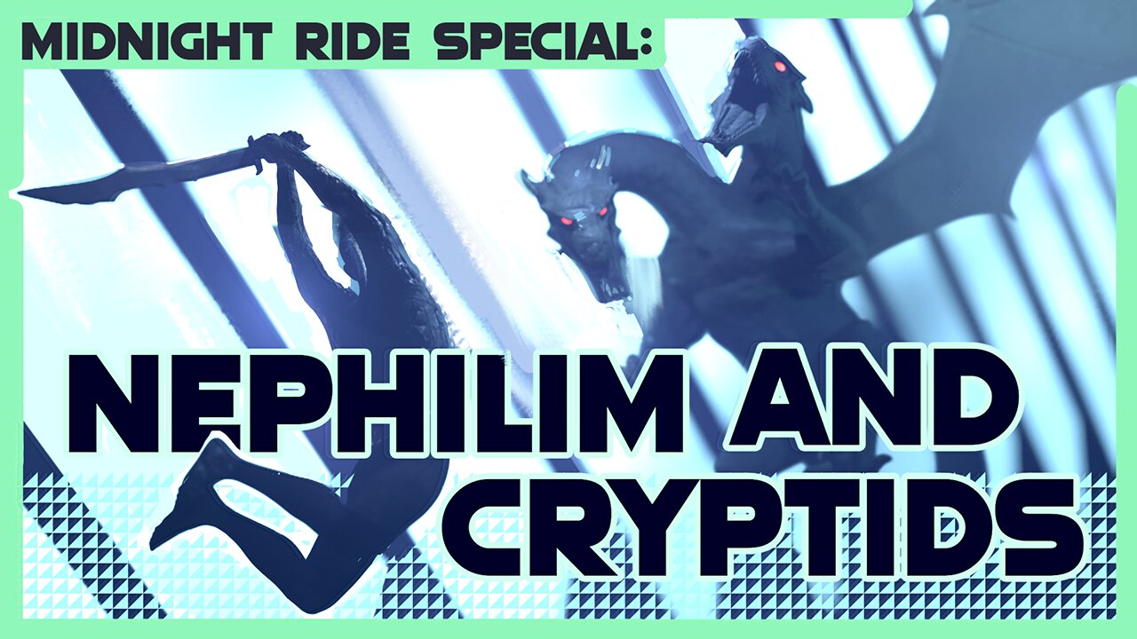 midnight-ride-midnight-ride-special-nephilim-and-cryptid-sightings