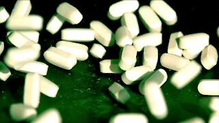Jury holds pharmacies responsible for role in opioid crisis