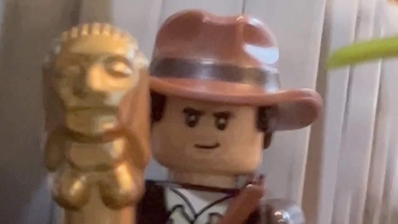 lego-raiders-of-the-lost-ark
