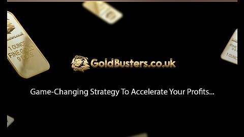 Game-Changing Strategy To Accelerate Your Profits...