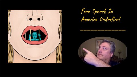 Hate Speech In America Is Free Speech