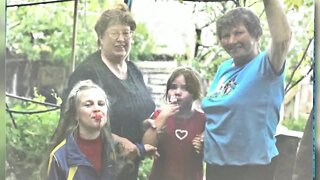 Owasso woman from Ukraine worries about family
