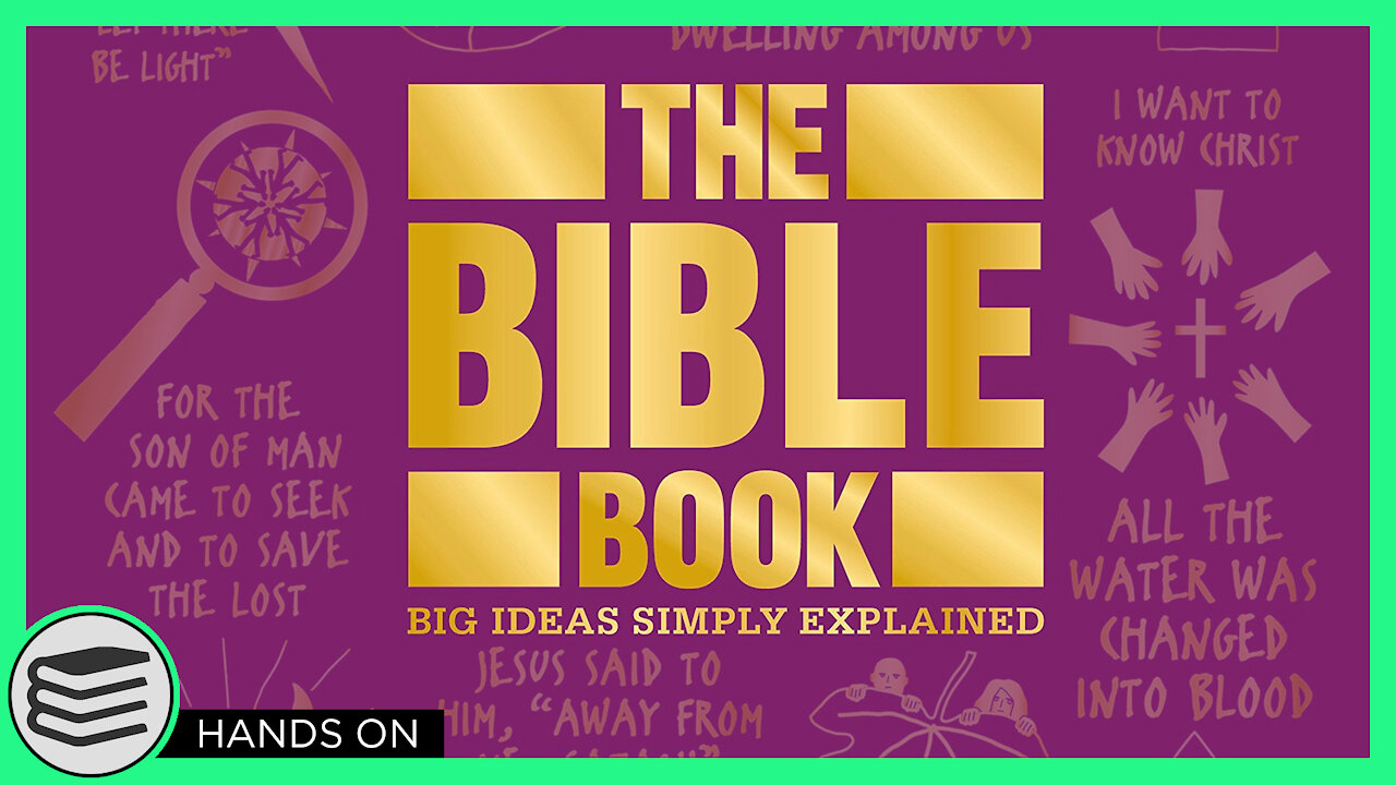 how-does-the-bible-book-compare-to-a-visual-theology-guide-to-the-bible