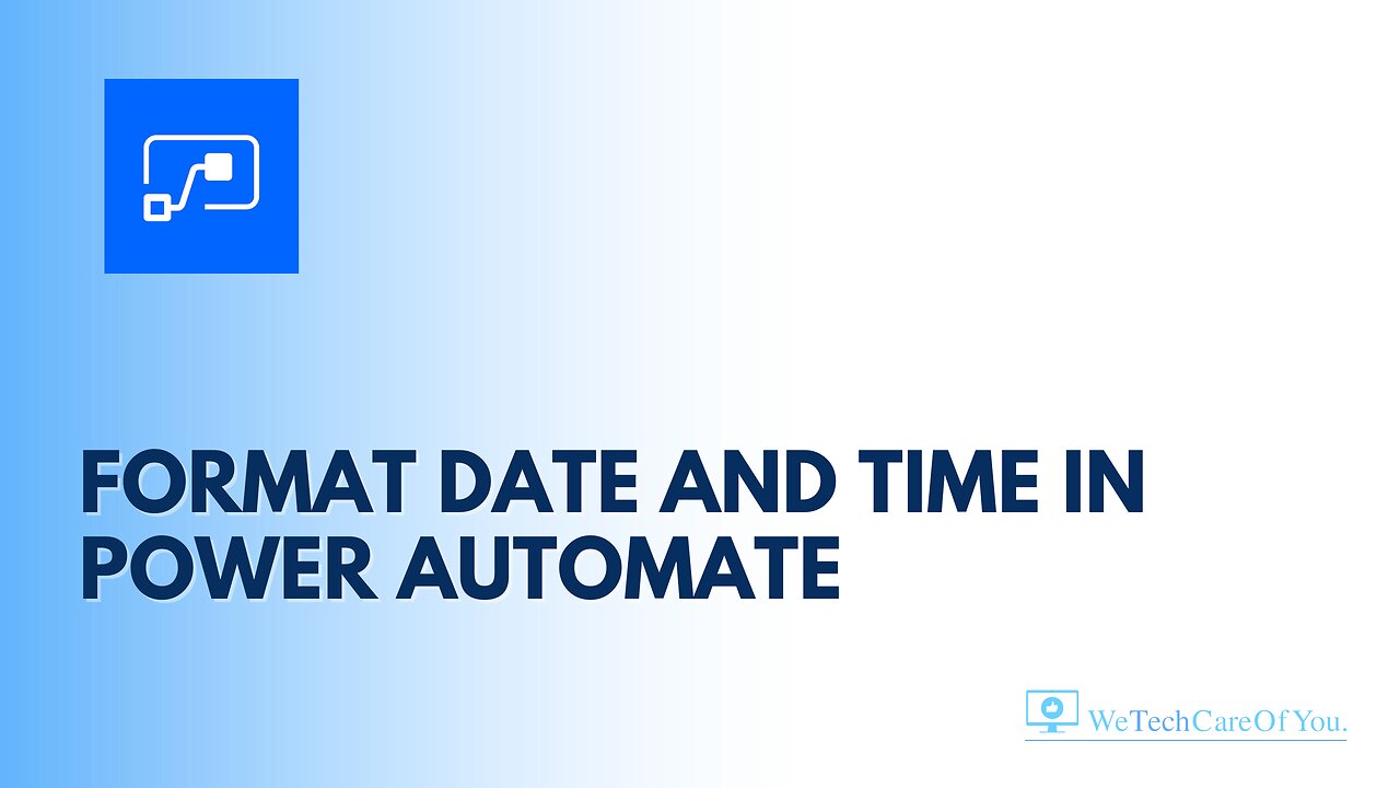 format-date-and-time-in-power-automate