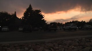 A safe spot: Help for people living out of their cars in Longmont