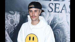 Justin Bieber says he overlooked women's issues in the past