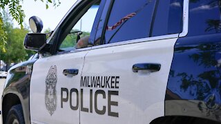 Milwaukee Officer Charged With Homicide Requests New Trial Venue