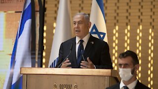 Israel's Prime Minister Misses Deadline To Form Coalition