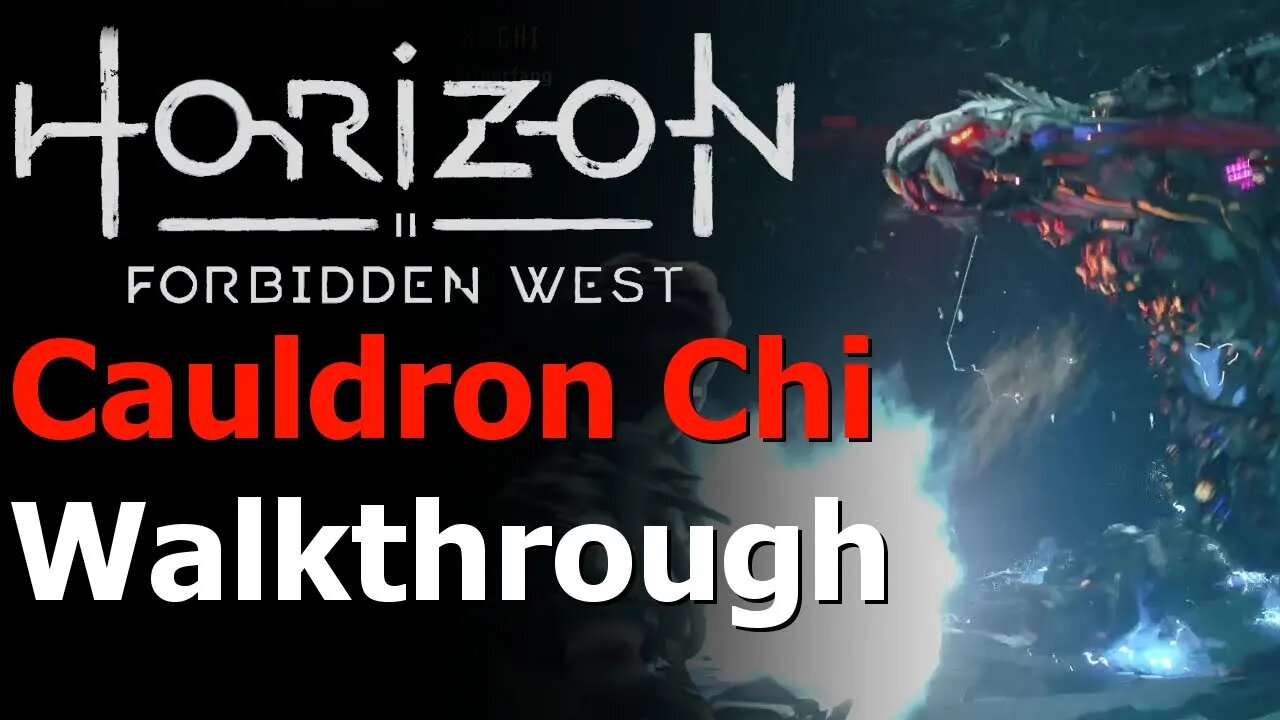 horizon-forbidden-west-cauldron-chi-walkthrough-all-cores-overridden