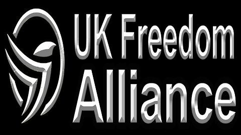 The UK Freedom Alliance 2 - 24/04/2021