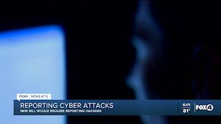 Internet outages and cyber attacks affecting businesses