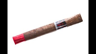 StogieBoys Riot 65 Cigar Review