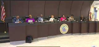 Riviera Beach looks to quickly fill interim city manager position