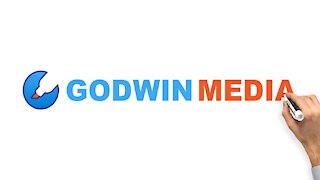 Godwin Media Showreel 2020