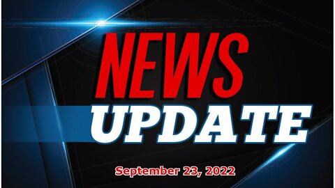 NWLNews – News Updates and Analysis for 9.23.2022 - Live