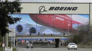 Boeing Recommends Grounding Some 777s After In-Flight Emergency