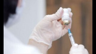 Influenza B showing up earlier this flu season, Palm Beach County health director says