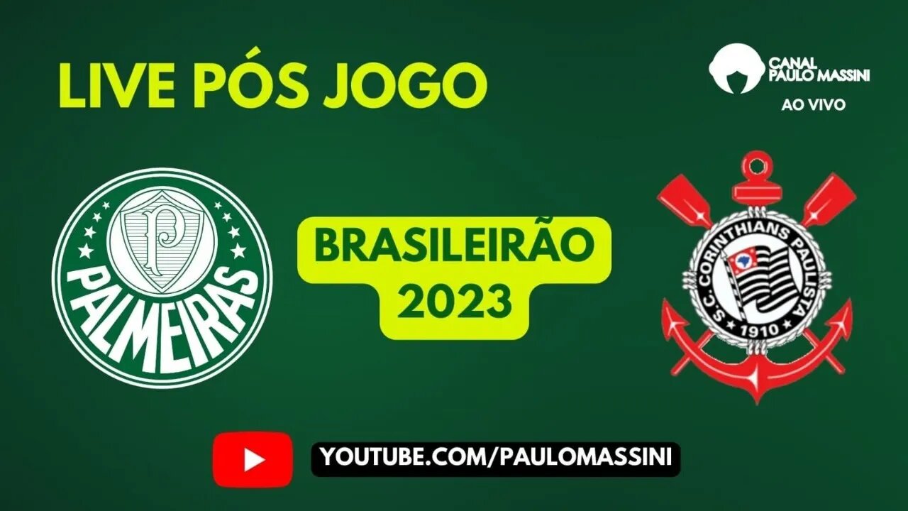 Grêmio x Ponte Preta: A Clash of Brazilian Football Titans