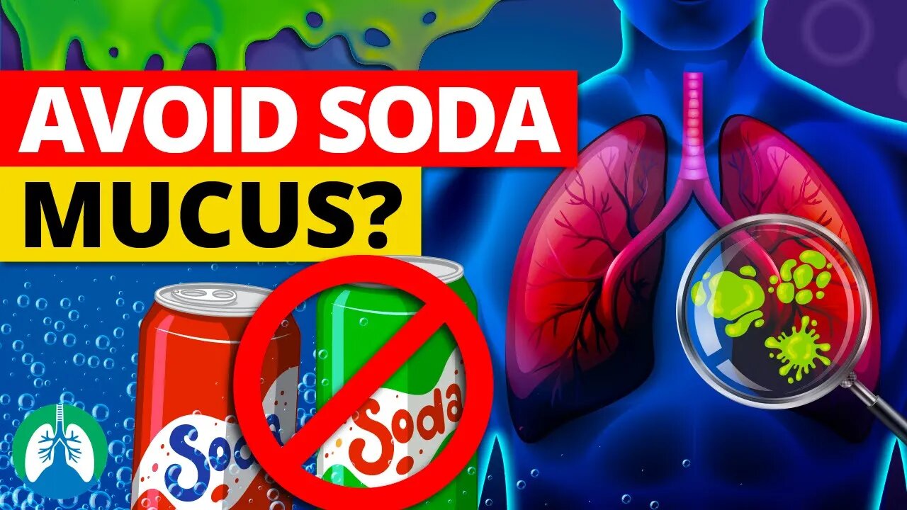 drink-soda-and-it-causes-mucus-and-phlegm-to-increase