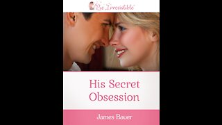 His Secret Obsession Honest review