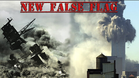 AA_IB_301_New_False_Flag