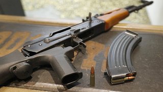 New Zealand Introduces Sweeping Gun Control Bill