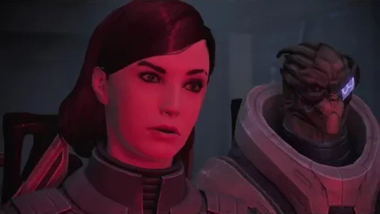 mass-effect-1-sovereign-threatens-my-renegade-femshep