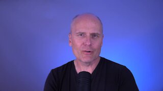 AN INTRODUCTION TO PEACEFUL PARENTING! Stefan Molyneux Interviewed