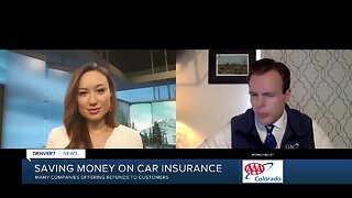 AAA Insurance - Importance of Insurance