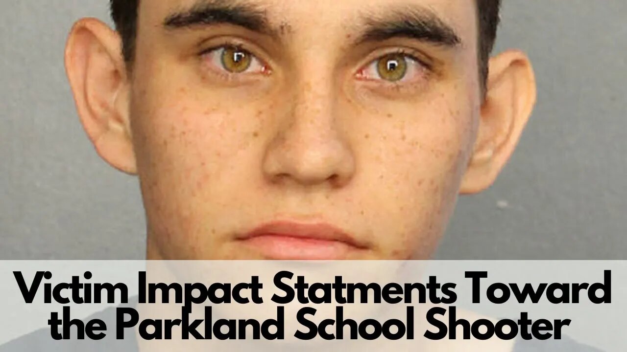 parkland school shooting essay