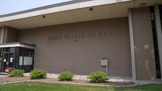 Proposed new development in Delta Township could create up to 2,000 jobs