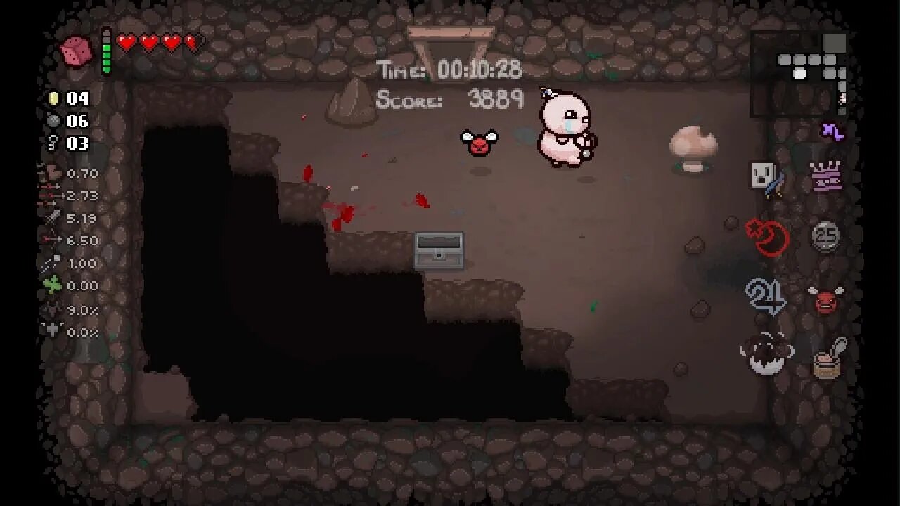 The Binding of Isaac Repentance_20221227162032