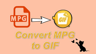 convert mov to mp4 online fast