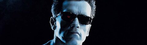 18 Most Ridiculous Moments In Terminator 2