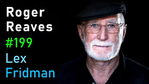 Andrew Huberman: Sleep, Dreams, Creativity, Fasting, and Neuroplasticity  (#164)