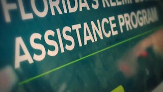 Cost of living hasn't been factored into Florida's unemployment system since 1998